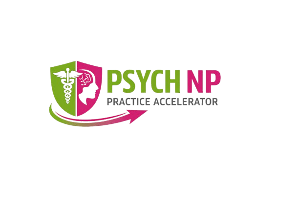 Psych NP Practice Accelerator